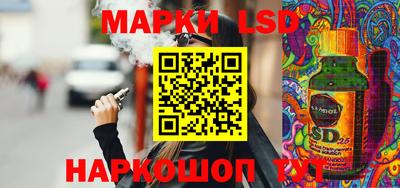 а пвп мука Изобильный