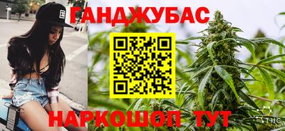 а пвп мука Изобильный