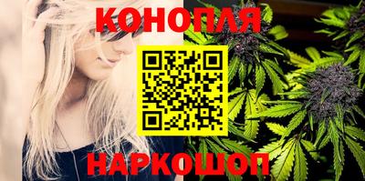 а пвп мука Изобильный