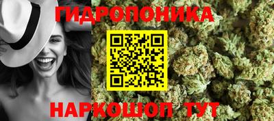 дмт Ипатово