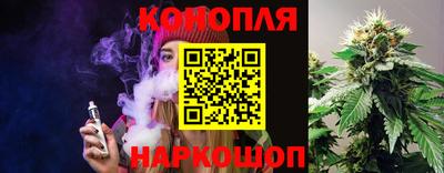 mdpv Заволжье
