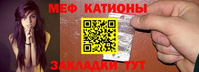 гидропоника Ирбит