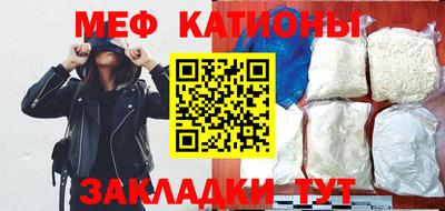 гидропоника Ирбит